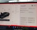 Черный Тесла Модель 3, объемом двигателя 0 л и пробегом 49 тыс. км за 5800 $, фото 13 на Automoto.ua