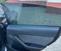 Чорний Тесла Модель 3, об'ємом двигуна 0 л та пробігом 22 тис. км за 22800 $, фото 34 на Automoto.ua