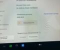 Черный Тесла Модель 3, объемом двигателя 0 л и пробегом 30 тыс. км за 32500 $, фото 18 на Automoto.ua