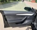 Чорний Тесла Модель 3, об'ємом двигуна 0 л та пробігом 28 тис. км за 24400 $, фото 15 на Automoto.ua