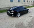 Чорний Тесла Модель 3, об'ємом двигуна 0 л та пробігом 24 тис. км за 19000 $, фото 9 на Automoto.ua