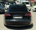 Чорний Тесла Модель 3, об'ємом двигуна 0 л та пробігом 31 тис. км за 26000 $, фото 3 на Automoto.ua