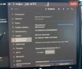 Чорний Тесла Модель 3, об'ємом двигуна 0 л та пробігом 27 тис. км за 23500 $, фото 33 на Automoto.ua