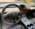 Черный Тесла Модель 3, объемом двигателя 0 л и пробегом 18 тыс. км за 19950 $, фото 28 на Automoto.ua
