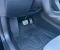 Черный Тесла Модель 3, объемом двигателя 0 л и пробегом 22 тыс. км за 22800 $, фото 46 на Automoto.ua