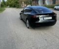Чорний Тесла Модель 3, об'ємом двигуна 0 л та пробігом 24 тис. км за 19000 $, фото 13 на Automoto.ua