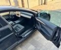 Черный Тесла Модель 3, объемом двигателя 0 л и пробегом 23 тыс. км за 14800 $, фото 5 на Automoto.ua