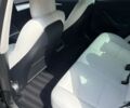 Чорний Тесла Модель 3, об'ємом двигуна 0 л та пробігом 28 тис. км за 24400 $, фото 22 на Automoto.ua