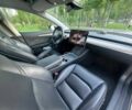 Черный Тесла Модель 3, объемом двигателя 0 л и пробегом 67 тыс. км за 22500 $, фото 7 на Automoto.ua