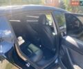Чорний Тесла Модель 3, об'ємом двигуна 0 л та пробігом 66 тис. км за 24600 $, фото 12 на Automoto.ua
