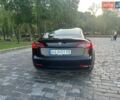 Чорний Тесла Модель 3, об'ємом двигуна 0 л та пробігом 78 тис. км за 21500 $, фото 5 на Automoto.ua