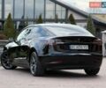 Черный Тесла Модель 3, объемом двигателя 0 л и пробегом 18 тыс. км за 19950 $, фото 14 на Automoto.ua