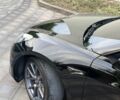Черный Тесла Модель 3, объемом двигателя 0 л и пробегом 60 тыс. км за 19500 $, фото 6 на Automoto.ua