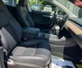Чорний Тесла Модель 3, об'ємом двигуна 0 л та пробігом 11 тис. км за 23500 $, фото 18 на Automoto.ua