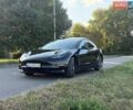 Черный Тесла Модель 3, объемом двигателя 0 л и пробегом 53 тыс. км за 21000 $, фото 1 на Automoto.ua