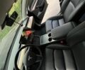 Черный Тесла Модель 3, объемом двигателя 0 л и пробегом 105 тыс. км за 21950 $, фото 16 на Automoto.ua