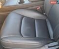 Чорний Тесла Модель 3, об'ємом двигуна 0 л та пробігом 42 тис. км за 19900 $, фото 32 на Automoto.ua