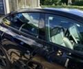 Чорний Тесла Модель 3, об'ємом двигуна 0 л та пробігом 46 тис. км за 23000 $, фото 3 на Automoto.ua