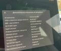 Чорний Тесла Модель 3, об'ємом двигуна 0 л та пробігом 140 тис. км за 19500 $, фото 25 на Automoto.ua