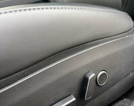 Черный Тесла Модель 3, объемом двигателя 0 л и пробегом 85 тыс. км за 19999 $, фото 19 на Automoto.ua