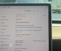 Чорний Тесла Модель 3, об'ємом двигуна 0 л та пробігом 103 тис. км за 25500 $, фото 10 на Automoto.ua