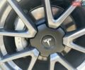 Чорний Тесла Модель 3, об'ємом двигуна 0 л та пробігом 5 тис. км за 22800 $, фото 31 на Automoto.ua
