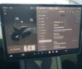 Черный Тесла Модель 3, объемом двигателя 0 л и пробегом 48 тыс. км за 8500 $, фото 8 на Automoto.ua