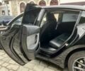 Черный Тесла Модель 3, объемом двигателя 0 л и пробегом 20 тыс. км за 19999 $, фото 14 на Automoto.ua