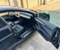 Черный Тесла Модель 3, объемом двигателя 0 л и пробегом 17 тыс. км за 15700 $, фото 11 на Automoto.ua