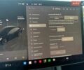 Черный Тесла Модель 3, объемом двигателя 0 л и пробегом 53 тыс. км за 21000 $, фото 25 на Automoto.ua