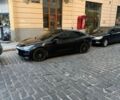 Черный Тесла Модель 3, объемом двигателя 0 л и пробегом 78 тыс. км за 28500 $, фото 12 на Automoto.ua