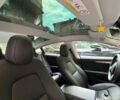 Черный Тесла Модель 3, объемом двигателя 0 л и пробегом 44 тыс. км за 24000 $, фото 8 на Automoto.ua
