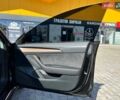 Чорний Тесла Модель 3, об'ємом двигуна 0 л та пробігом 18 тис. км за 20500 $, фото 16 на Automoto.ua