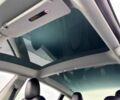 Черный Тесла Модель 3, объемом двигателя 0 л и пробегом 15 тыс. км за 15500 $, фото 8 на Automoto.ua