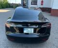 Черный Тесла Модель 3, объемом двигателя 0 л и пробегом 22 тыс. км за 22800 $, фото 12 на Automoto.ua