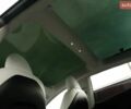 Чорний Тесла Модель 3, об'ємом двигуна 0 л та пробігом 58 тис. км за 5999 $, фото 30 на Automoto.ua