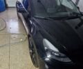 Черный Тесла Модель 3, объемом двигателя 0 л и пробегом 24 тыс. км за 23500 $, фото 3 на Automoto.ua