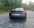 Черный Тесла Модель 3, объемом двигателя 0 л и пробегом 67 тыс. км за 22500 $, фото 4 на Automoto.ua