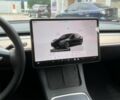 Черный Тесла Модель 3, объемом двигателя 0 л и пробегом 20 тыс. км за 19999 $, фото 13 на Automoto.ua