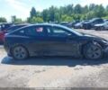 Чорний Тесла Модель 3, об'ємом двигуна 0 л та пробігом 1 тис. км за 15100 $, фото 2 на Automoto.ua