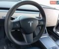 Чорний Тесла Модель 3, об'ємом двигуна 0 л та пробігом 27 тис. км за 23500 $, фото 24 на Automoto.ua