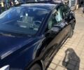 Черный Тесла Модель 3, объемом двигателя 0 л и пробегом 46 тыс. км за 23854 $, фото 2 на Automoto.ua