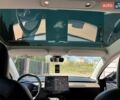 Черный Тесла Модель 3, объемом двигателя 0 л и пробегом 48 тыс. км за 18025 $, фото 15 на Automoto.ua