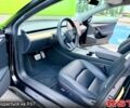 Чорний Тесла Модель 3, об'ємом двигуна 0.36 л та пробігом 46 тис. км за 26900 $, фото 4 на Automoto.ua