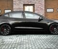 Черный Тесла Модель 3, объемом двигателя 0 л и пробегом 43 тыс. км за 28900 $, фото 18 на Automoto.ua