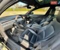 Черный Тесла Модель 3, объемом двигателя 0 л и пробегом 59 тыс. км за 22500 $, фото 12 на Automoto.ua