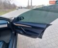 Чорний Тесла Модель 3, об'ємом двигуна 0 л та пробігом 68 тис. км за 21100 $, фото 8 на Automoto.ua