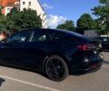 Чорний Тесла Модель 3, об'ємом двигуна 0 л та пробігом 46 тис. км за 23000 $, фото 4 на Automoto.ua