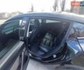 Черный Тесла Модель 3, объемом двигателя 0 л и пробегом 68 тыс. км за 21800 $, фото 5 на Automoto.ua