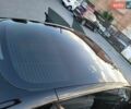 Черный Тесла Модель 3, объемом двигателя 0 л и пробегом 36 тыс. км за 22800 $, фото 14 на Automoto.ua